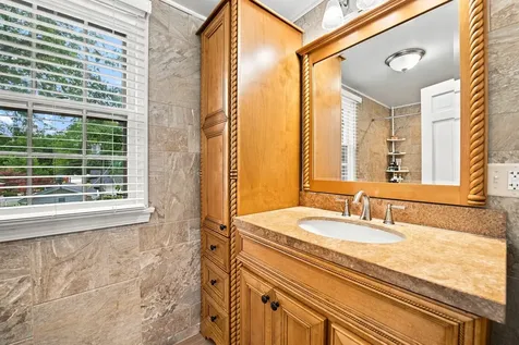 1420 Mason Avenue Joliet IL 60435