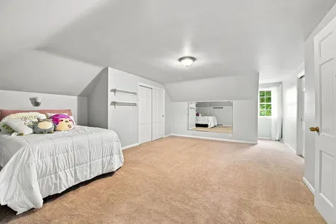 1420 Mason Avenue Joliet IL 60435