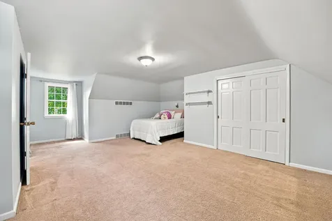 1420 Mason Avenue Joliet IL 60435