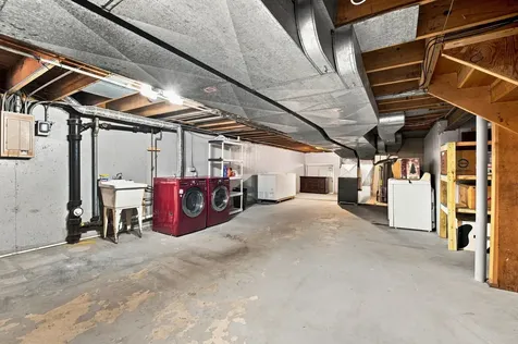 1420 Mason Avenue Joliet IL 60435