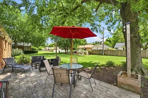 1420 Mason Avenue Joliet IL 60435