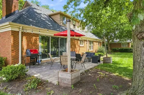 1420 Mason Avenue Joliet IL 60435