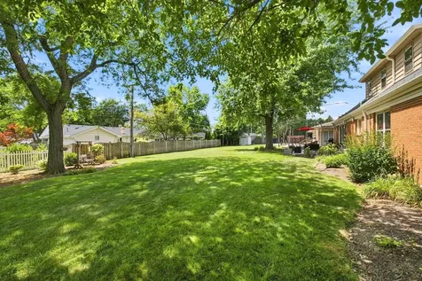 1420 Mason Avenue Joliet IL 60435