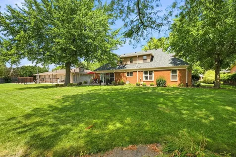 1420 Mason Avenue Joliet IL 60435
