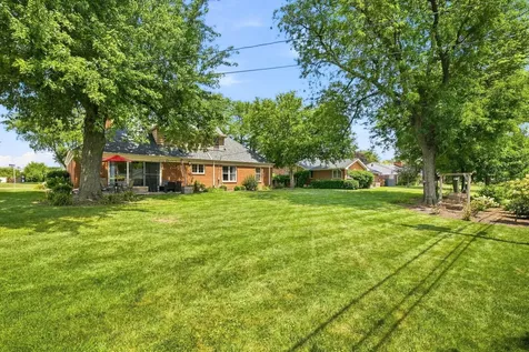 1420 Mason Avenue Joliet IL 60435