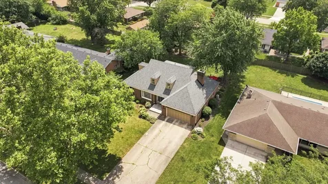 1420 Mason Avenue Joliet IL 60435