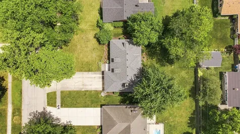 1420 Mason Avenue Joliet IL 60435