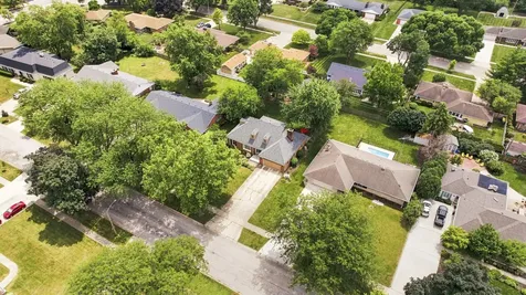 1420 Mason Avenue Joliet IL 60435