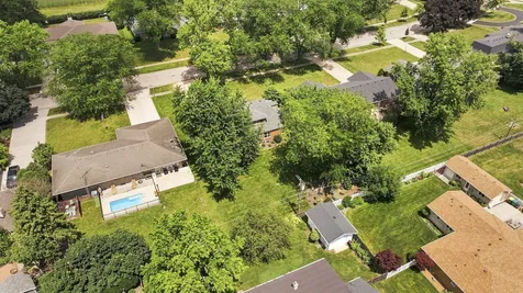 1420 Mason Avenue Joliet IL 60435