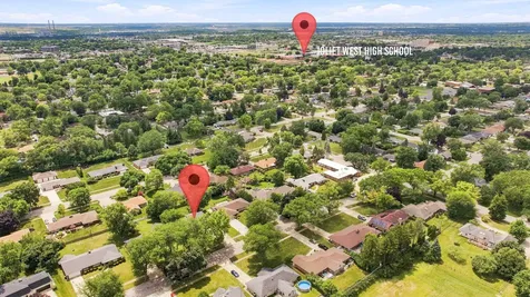 1420 Mason Avenue Joliet IL 60435