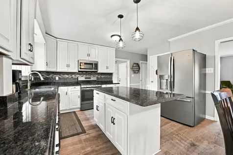 1420 Mason Avenue Joliet IL 60435