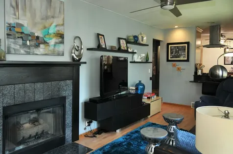 1201 Raymond Avenue La Grange Park IL 60526