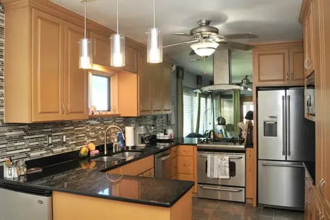 1201 Raymond Avenue La Grange Park IL 60526