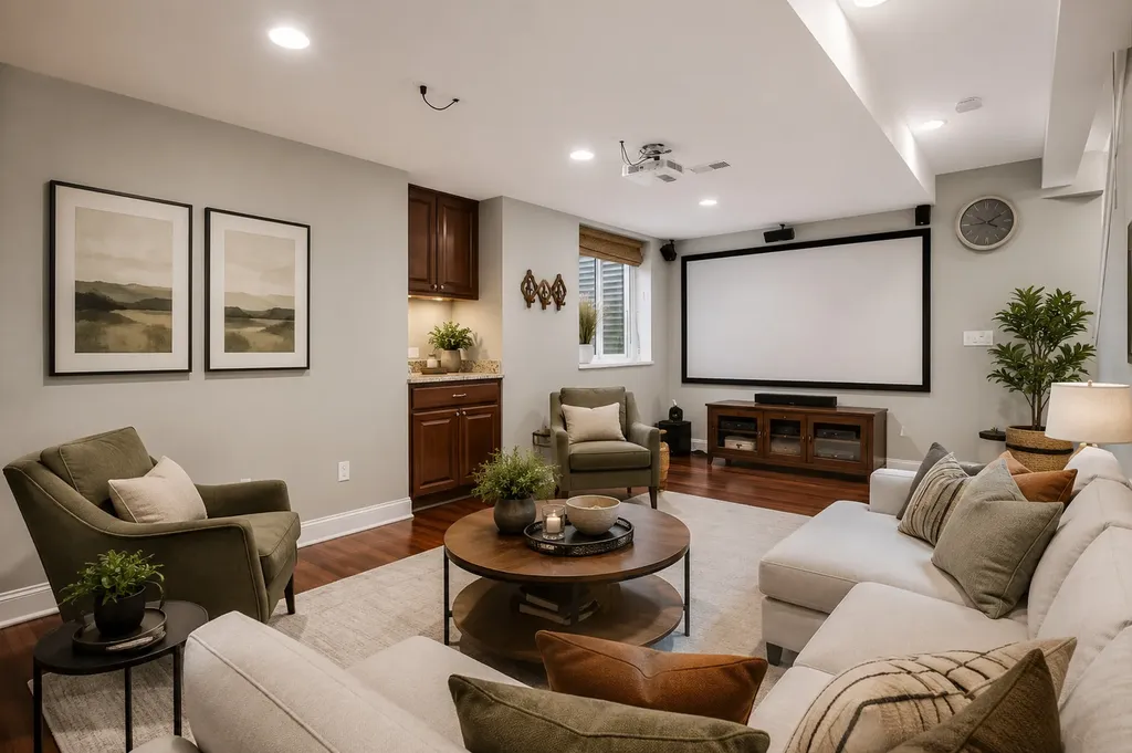 706 Wehrli Drive Naperville IL 60540