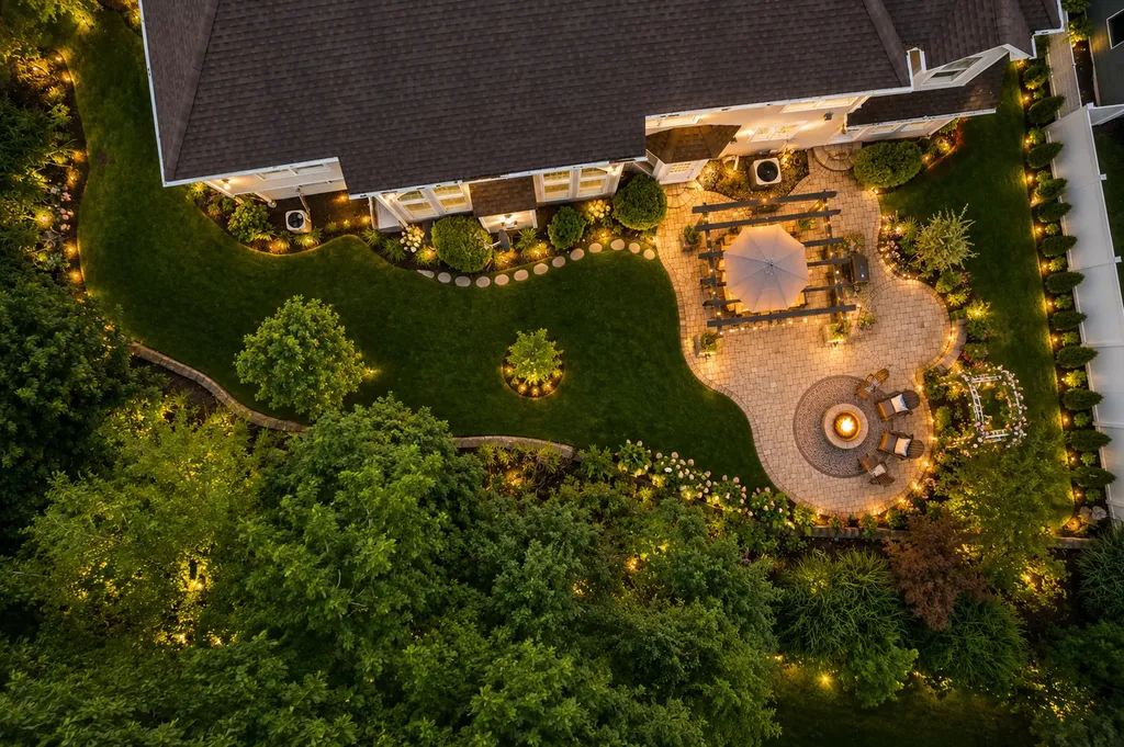 706 Wehrli Drive Naperville IL 60540