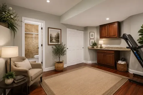 706 Wehrli Drive Naperville IL 60540