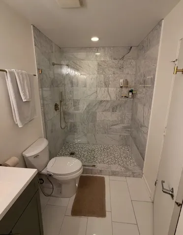 1344 West Madison Street Chicago IL 60607