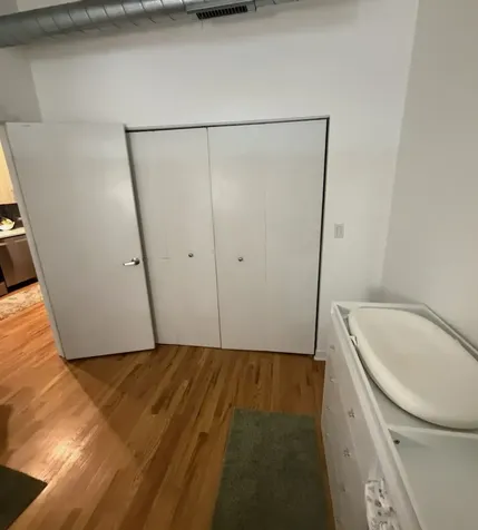 1344 West Madison Street Chicago IL 60607