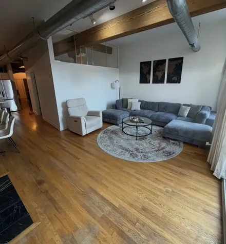 1344 West Madison Street Chicago IL 60607