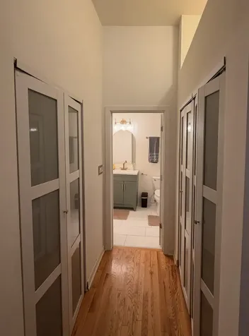 1344 West Madison Street Chicago IL 60607