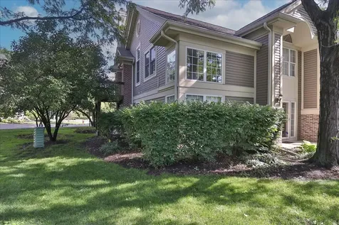 725 Deep Wood Court Elk Grove Village IL 60007