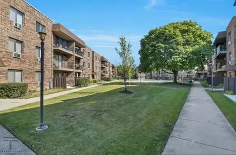 3515 Central Road Glenview IL 60025