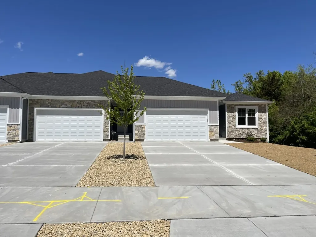 974 Meadow Lane Marengo IL 60152