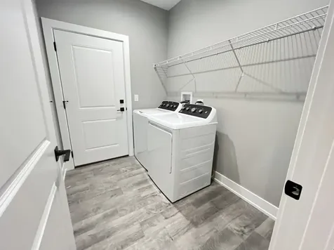 974 Meadow Lane Marengo IL 60152