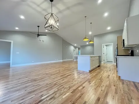 974 Meadow Lane Marengo IL 60152