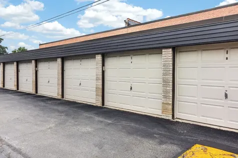 911 8TH Avenue La Grange IL 60525