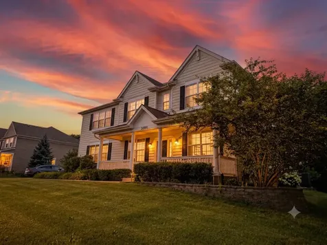 3091 Long Common Parkway Elgin IL 60124
