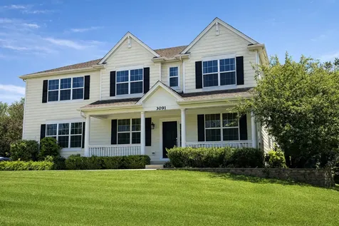 3091 Long Common Parkway Elgin IL 60124
