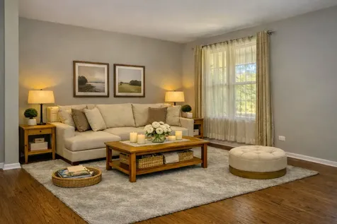 3091 Long Common Parkway Elgin IL 60124