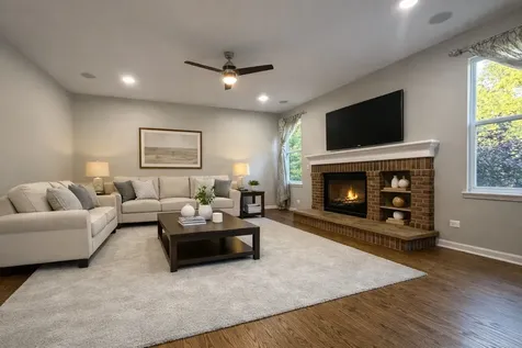 3091 Long Common Parkway Elgin IL 60124