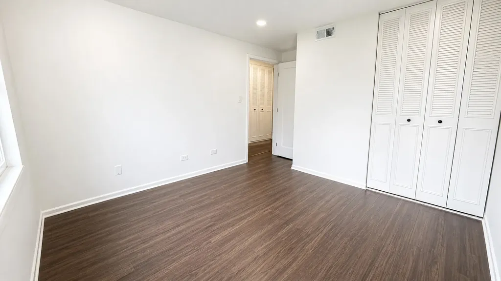 7602 159TH Place Tinley Park IL 60477