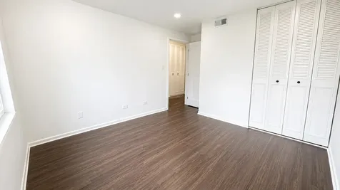 7602 159TH Place Tinley Park IL 60477