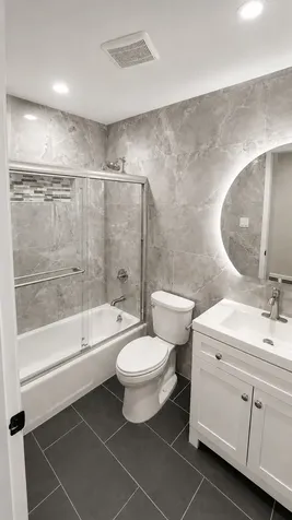 7602 159TH Place Tinley Park IL 60477