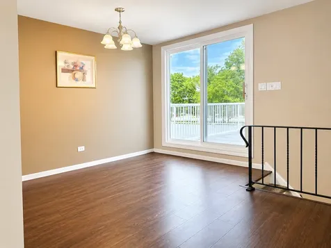 7602 159TH Place Tinley Park IL 60477