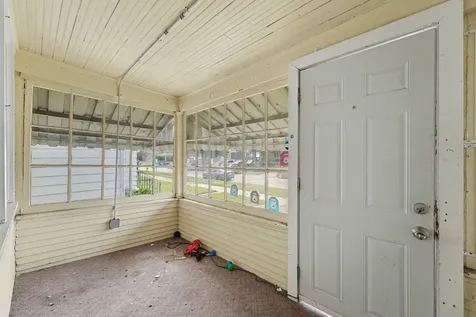 595 Forsythe Avenue Calumet City IL 60409