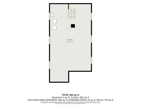 595 Forsythe Avenue Calumet City IL 60409