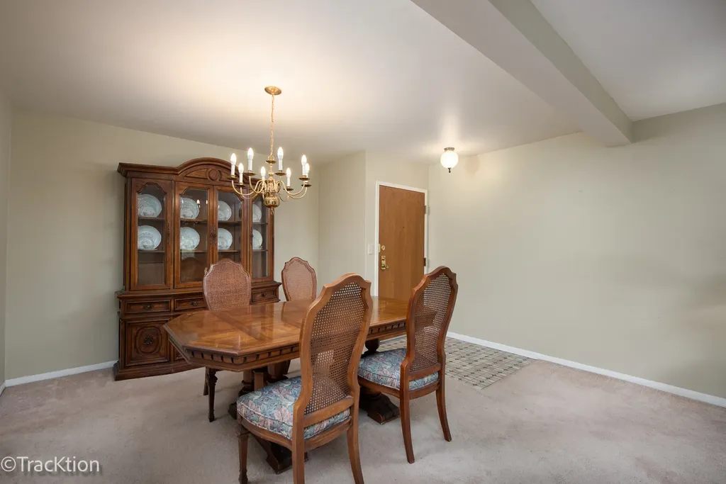 7525 Nantucket Drive Darien IL 60561