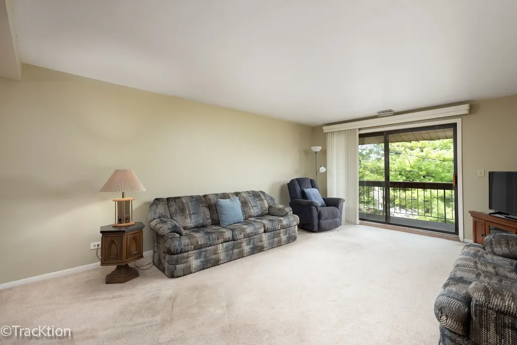 7525 Nantucket Drive Darien IL 60561