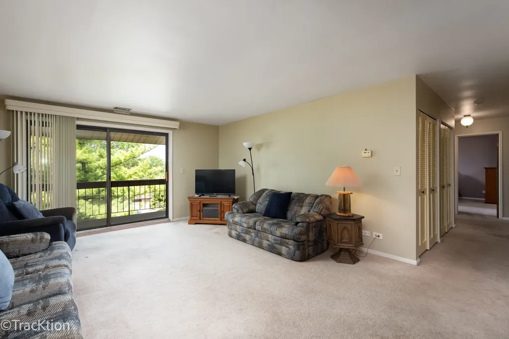 7525 Nantucket Drive Darien IL 60561