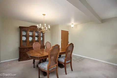 7525 Nantucket Drive Darien IL 60561