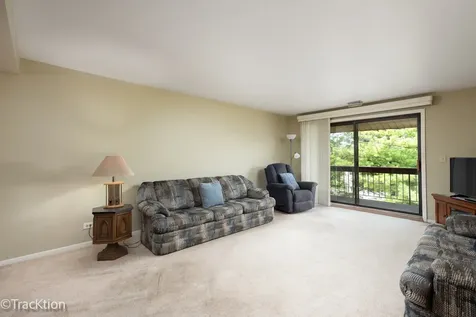 7525 Nantucket Drive Darien IL 60561