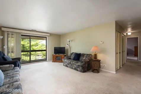 7525 Nantucket Drive Darien IL 60561