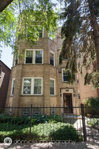 2141 West Arthur Avenue Chicago IL 60645
