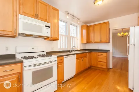 2141 West Arthur Avenue Chicago IL 60645