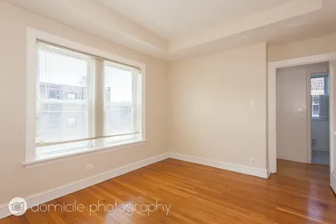 2141 West Arthur Avenue Chicago IL 60645