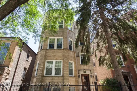 2141 West Arthur Avenue Chicago IL 60645